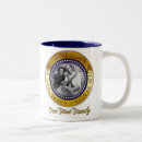 Buscar barack obama tazas Presidencial