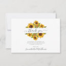 Buscar brote tarjetas Moderno