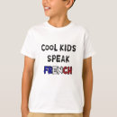Buscar francés niño ropa General y unisex