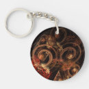 Buscar abstract art llaveros Para todos
