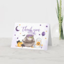 Buscar fantasmas tarjetas General y unisex