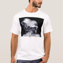 Buscar surrealismo camisetas Cara
