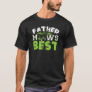 Buscar dominó camisetas Mejor