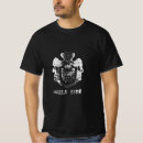 Buscar mauser camisetas Rifle