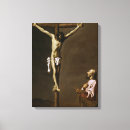 Buscar cristo crucificado posters Cruz