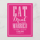 Buscar casese Boda