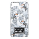 Buscar toucan iphone fundas Árbol
