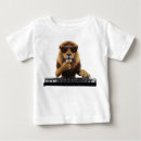 Buscar rey león bebe ropa Animal