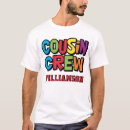 Buscar primo camisetas Genial