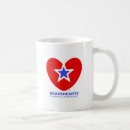 Buscar guardia nacional tazas Marina de guerra