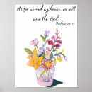 Buscar joshua posters Flores