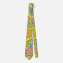 Buscar paisley floral corbatas Pasaje