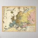 Buscar etnográfico posters Atlas