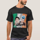 Buscar hardwell camisetas Nervio