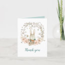 Buscar florero tarjetas Invitados