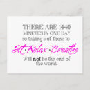 Buscar relax postales Inspirador