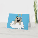 Buscar ángel de guarda postales Ángeles