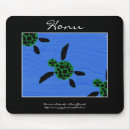 Buscar honu alfombrillas de raton Hawaiano