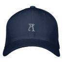 Buscar alabama gorras América