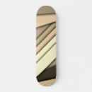 Buscar artsy tablas de skate Moderno