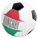 Buscar juegos de pelota postales General y unisex