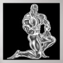 Buscar powerlifting arte Levantamiento de pesas