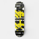 Buscar sweet tablas de skate Dessert