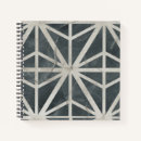Buscar colección libretas Motivos