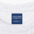 Buscar hogar etiquetas Para todos