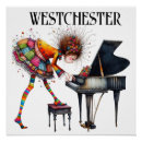 Buscar profesor de música arte Adorable