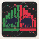 Buscar fortuna posavasos Mercado