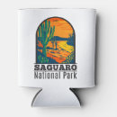 Buscar atardecer almacenaje alimentos General y unisex