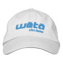 Buscar el navegar gorras Vela
