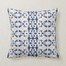 Buscar blanco beige azul cojines Para todos