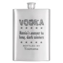 Buscar vodka petacas Humor