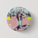 Buscar tenis chapas Moderno