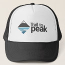 Buscar rastro gorras Alza