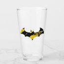Buscar vasos Luchador contra el crimen