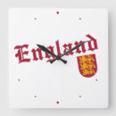 Buscar bandera inglaterra posters Nación