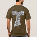 Buscar franciscana camisetas Cristiano