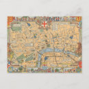 Buscar childrens postales Londres