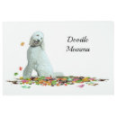 Buscar garabatos arte Para ella