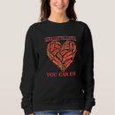 Buscar amor del tocino Carne