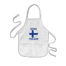 Buscar vector delantales General y unisex