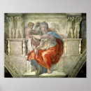 Buscar voluta posters Décimosexto