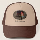 Buscar ardilla camionero gorras Casquillo