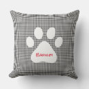 Buscar gatos y perros cojines Para mascotas