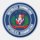 Buscar dominican republic imanes Viaje