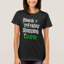 Buscar shopping camisetas Viernes