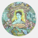Buscar diego rivera pegatinas Kahlo y calderon